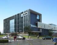 深圳市山星盛電子科技有限公司