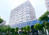 河南正一建材機械制造有限公司