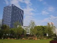 鑫龍洗沙機械設備廠