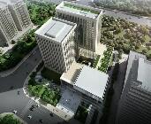 泉州市綠典環(huán)保設(shè)備有限公司