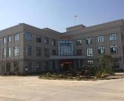 鄭州市童星游樂設備廠