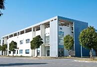 上海劍泉泵閥制造有限公司