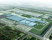 萊州市同和盛液壓機械有限公司