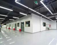 河南正一建材機械制造有限公司