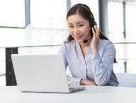 河北智力程管道有限公司