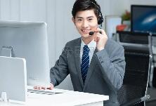 大連中海鋁塑門(mén)窗有限公司