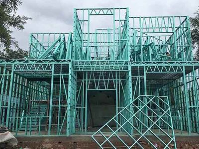 成都市佳逸建設工程有限公司