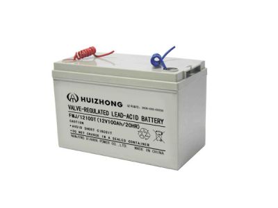 內蒙古能寶電子有限公司
