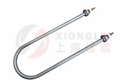 上海雄雷環(huán)?？萍加邢薰? width=