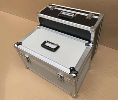 濟南福晴包裝制品有限公司