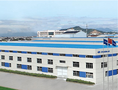 河南豫捷機械設備有限公司