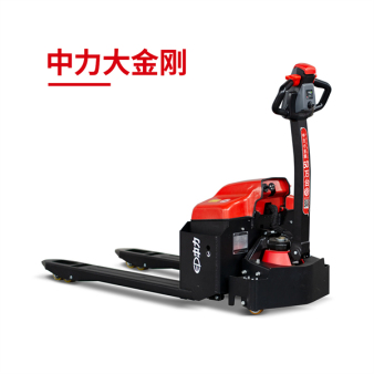 山東特普森機械有限公司