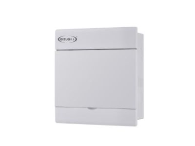中山市家美電器有限公司