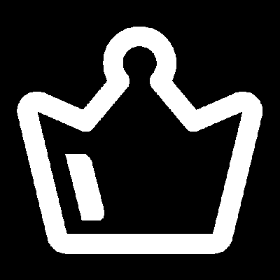 廊坊市冀翔網(wǎng)絡技術服務有限公司