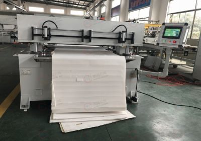 江蘇貿隆機械制造有限公司
