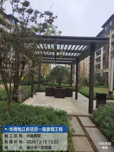 重慶煜耀實(shí)業(yè)發(fā)展有限公司