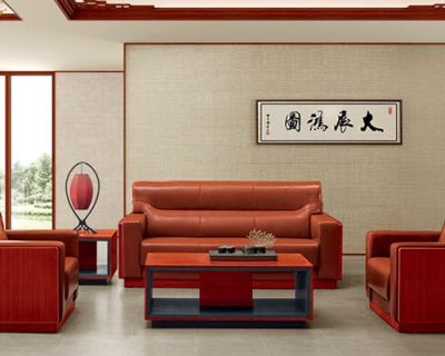 鶴山市鶴城鎮(zhèn)會雅斯家具廠