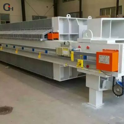 德州冠浩機械設(shè)備有限公司