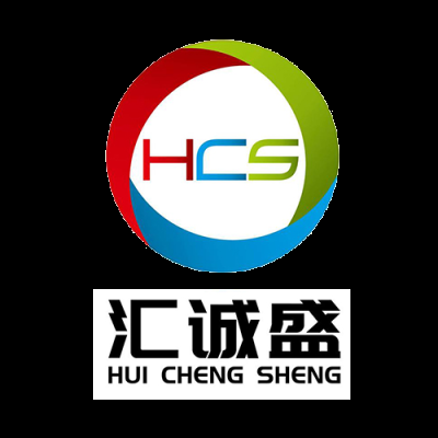 佛山市匯誠盛機械設(shè)備有限公司