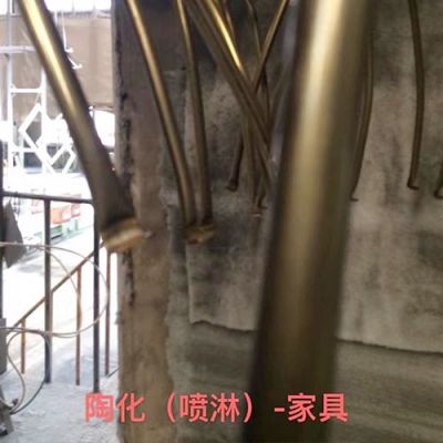 上海賴世耀工貿有限公司