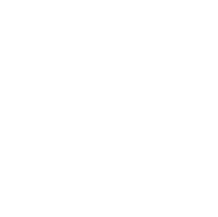 滄州市鉑藝網(wǎng)絡(luò)技術(shù)服務(wù)有限公司
