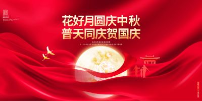 江蘇云朗機(jī)械制造有限公司