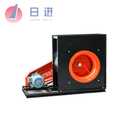 寧波日進環(huán)境科技有限公司