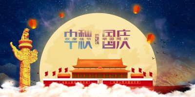 江蘇興揚(yáng)鑄造機(jī)械有限公司