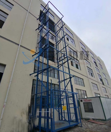 東莞市享遠(yuǎn)機(jī)械有限公司