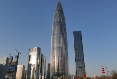 立業(yè)電氣科技（廣東）有限公司