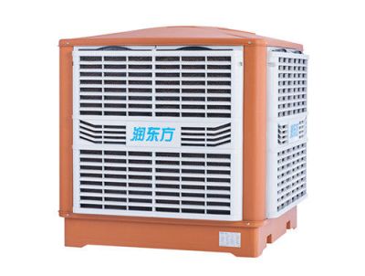 東莞市科駿機(jī)電設(shè)備有限公司