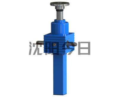 沈陽市今日傳動機(jī)械有限公司