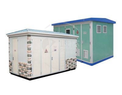 湖南誠(chéng)達(dá)電氣有限公司