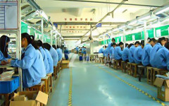 東莞市智越自動化機械設(shè)備有限公司