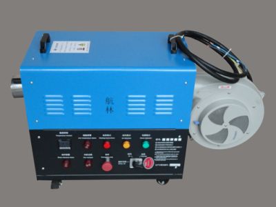 浙江嘉興航林機電設備有限公司