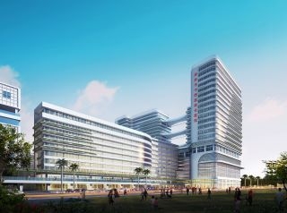 深圳市廚王實業(yè)有限公司