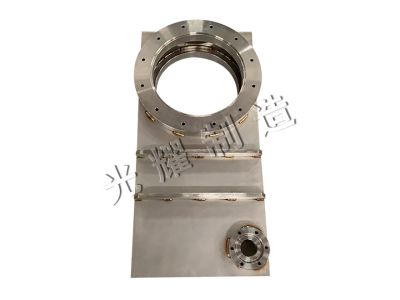 無(wú)錫光耀機(jī)械制造有限公司
