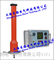 上海來揚(yáng)電氣科技有限公司