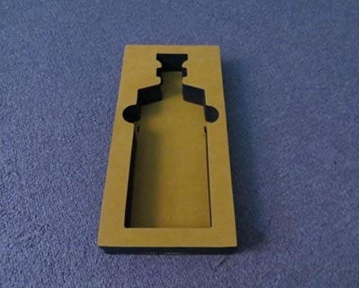 重慶益寶實業(yè)有限公司