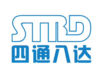 重慶四通八達管業有限公司