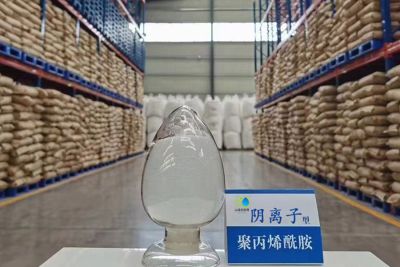 元成環?？萍加邢薰? width=