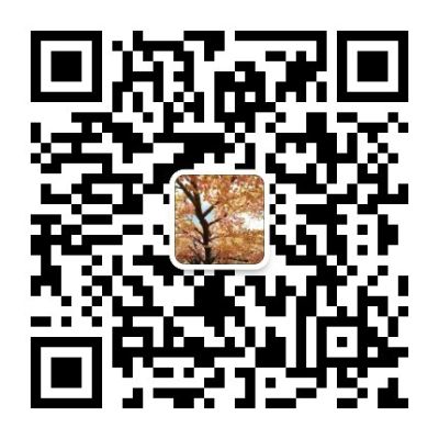 深圳市藍(lán)泰興環(huán)保材料有限公司