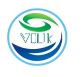 重慶市沃利克環保設備有限公司