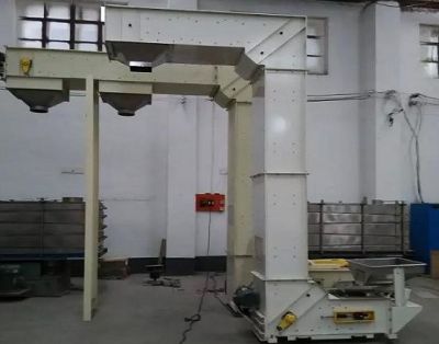 新鄉(xiāng)市興鼎機(jī)械有限公司