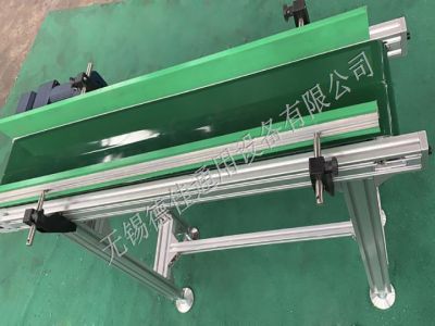 無(wú)錫德佳通用設(shè)備有限公司