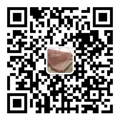 湖南順添設備租賃有限公司
