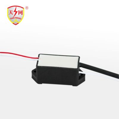 高頻低頻變壓器等高壓電子產(chǎn)品的專業(yè)制造工廠