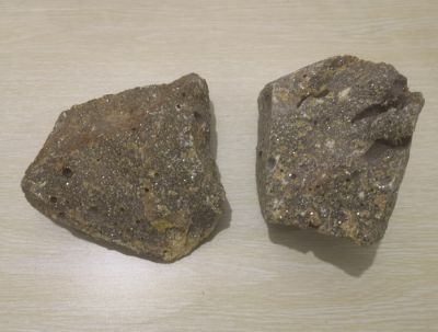 營(yíng)口鎂聯(lián)礦業(yè)有限公司