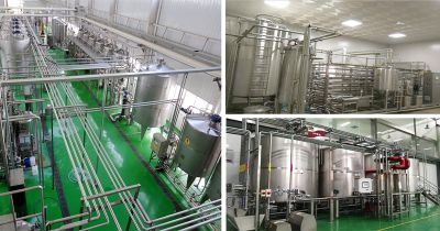 上海琛菲機械科技有限公司
