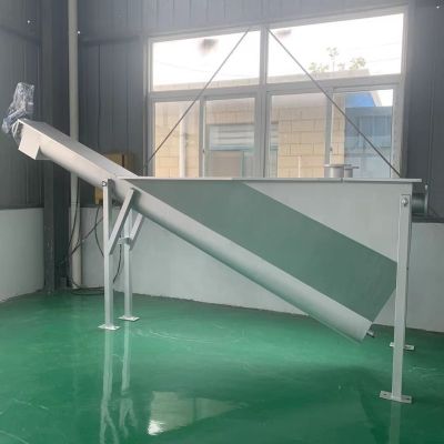 南京蘇源環保設備有限公司